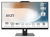 Моноблок MSI Modern AM272P 12M-259XRU