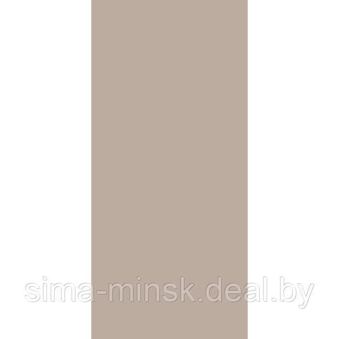 Тумба прикроватная «Кара 2», 500×400×593 мм, цвет дуб табачный craft / велюр - фото 8 - id-p224314498