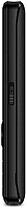 Кнопочный телефон Philips Xenium E6500 LTE (черный), фото 3
