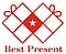 BEST PRESENT STUDIO - Корпоративные сувениры. Изделия из кожи. Полиграфия.