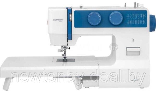 Электромеханическая швейная машина Comfort 2010T - фото 1 - id-p224315079