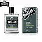 Одеколон Proraso Cypress and Vetiver 100мл, фото 2