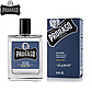 Одеколон Proraso Azur Lime 100мл, фото 2