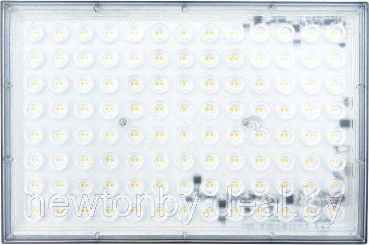 Фонарь КС LED TV-809M-300W-4000K-IP65 - фото 1 - id-p224315399