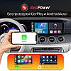 CarPlay AI box RedPower Pro Android 13 (8/128gb), фото 8
