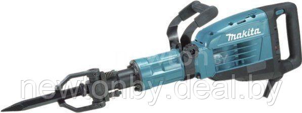 Отбойный молоток  Makita HM1307CB