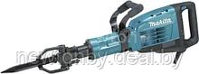 Отбойный молоток  Makita HM1307CB