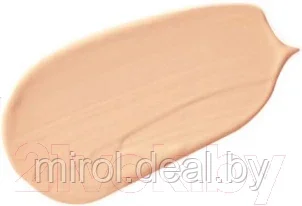 Кушон Missha Magic Cushion Moist Up SPF50+/PA+++ No.23 - фото 2 - id-p224316006