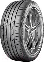 Летняя шина Kumho Ecsta PS71 255/35R19 96Y