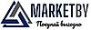 marketby.by