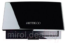 Магнитная палетка Artdeco Beauty Box Magnum 5120