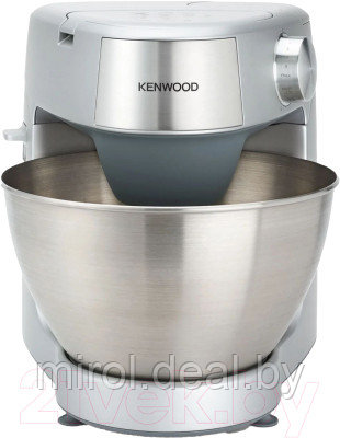 Кухонный комбайн Kenwood Prospero+ KHC29.LOSI - фото 1 - id-p224318281