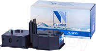 Картридж NV Print NV-TK5230Bk