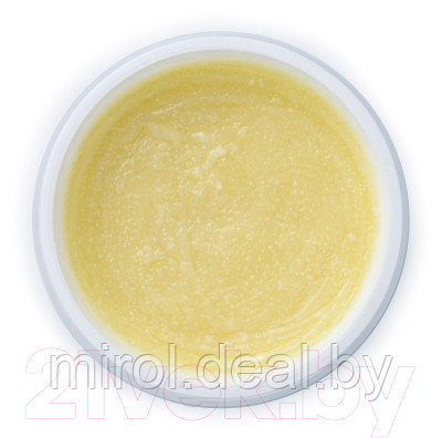 Масло антицеллюлитное Aravia Organic Anti-Cellulite Body Butter - фото 5 - id-p224318752