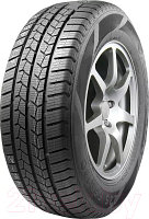 Зимняя легкогрузовая шина LingLong GreenMax Winter VAN 225/75R16C 121/120R