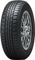 Летняя шина Tunga Zodiak 2 185/70R14 92T