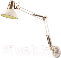 Бра Odeon Light Kapal 3344/1W