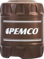 Моторное масло Pemco iDrive 330 5W30 SL / PM0330-20