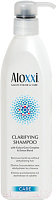 Шампунь для волос Aloxxi Clarifying Детокс