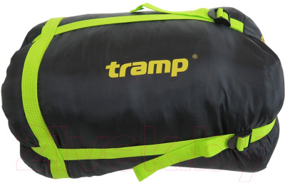 Спальный мешок Tramp Rover Compact / TRS-050C - фото 10 - id-p224322244
