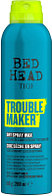 Спрей для укладки волос Tigi Bed Head Trouble Maker Dry Spray Wax Texture Finishing Spray