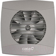 Вентилятор накладной Cata UC-10 Timer