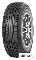 Летние шины Ikon Tyres Nordman S SUV 225/65R17 102H