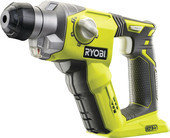 Перфоратор Ryobi R18SDS-0 (5133002305)