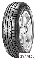 Летние шины Pirelli Cinturato P1 185/65R15 88H