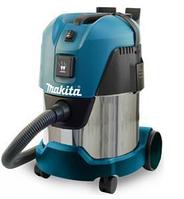 Пылесос MAKITA VC 2012 L