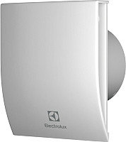 Вентилятор накладной Electrolux EAFM-120TH