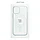 Чехол-накладка для Apple Iphone 15 pro (силикон+TPU) прозрачный Clear Case с MagSafe, фото 4