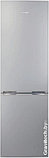 Двухкамерный холодильник-морозильник Snaige RF58SM-S5MP2E, фото 2