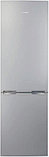 Двухкамерный холодильник-морозильник Snaige RF58SM-S5MP2E, фото 3