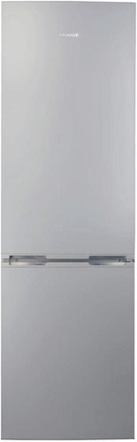 Двухкамерный холодильник-морозильник Snaige RF58SM-S5MP2E - фото 3 - id-p224326924