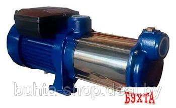 Центробежный насос Maxpump MH 2200D SS