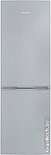 Двухкамерный холодильник-морозильник Snaige 	 RF56SM-S5MP2F, фото 2