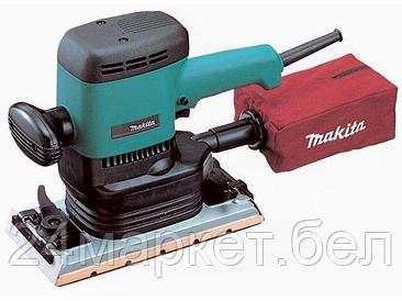 Виброшлифмашина Makita 9046