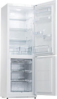 Двухкамерный холодильник-морозильник Snaige RF34SM-S0002E