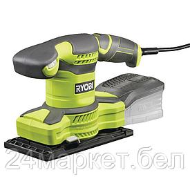 Виброшлифмашина Ryobi RSS280-SA30