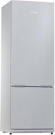 Двухкамерный холодильник-морозильник Snaige RF32SM-S0002F