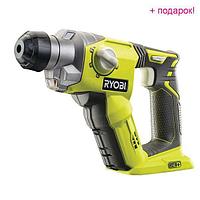 Перфоратор Ryobi R18SDS-0 5133002305 (без АКБ)