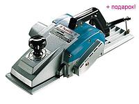 Рубанок Makita 1806 B