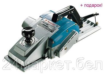 Рубанок Makita 1806 B