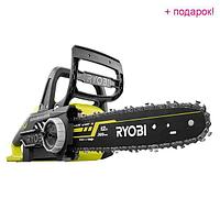 Аккумуляторная Ryobi OCS1830