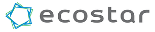 Настенные сплит-системы EcoStar