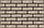 Фасадные клинкерные термопанели Березакерамика 250 х 75, фото 7