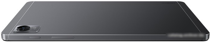 Планшет Realme Pad Mini Wi-Fi 4GB/64GB (серый) - фото 4 - id-p224330627
