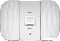 Точка доступа Ubiquiti LiteBeam [LBE-M5-23]