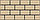 Фасадные клинкерные термопанели Березакерамика 246 х 120, фото 4
